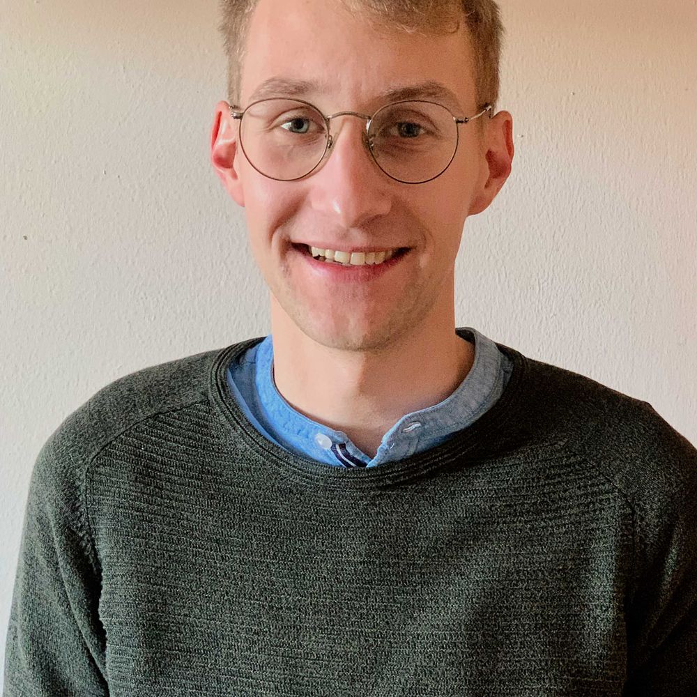 Christian Zehner