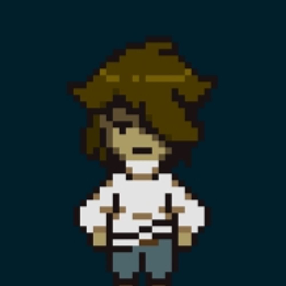 perseverance117.bsky.social