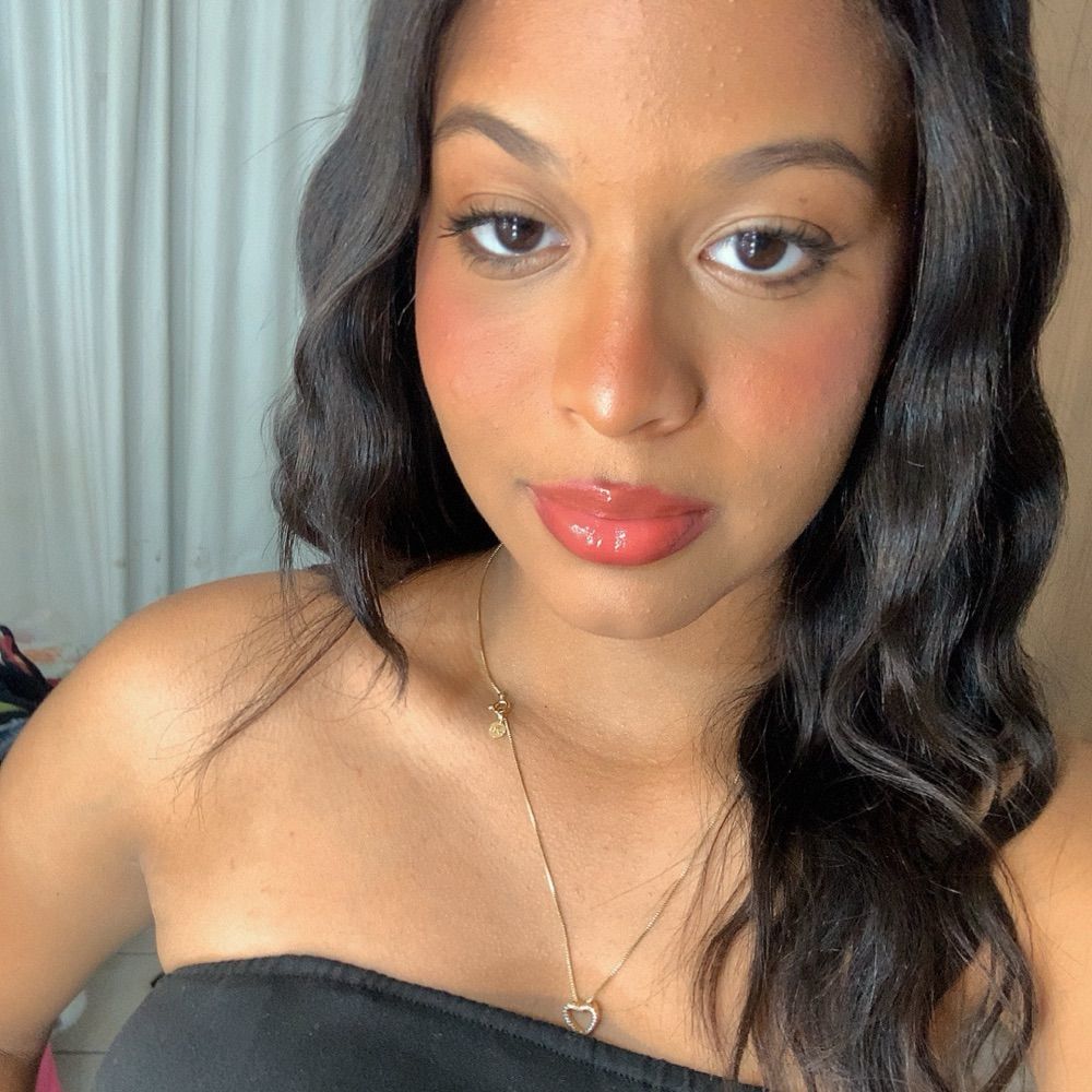 Maria Clara 