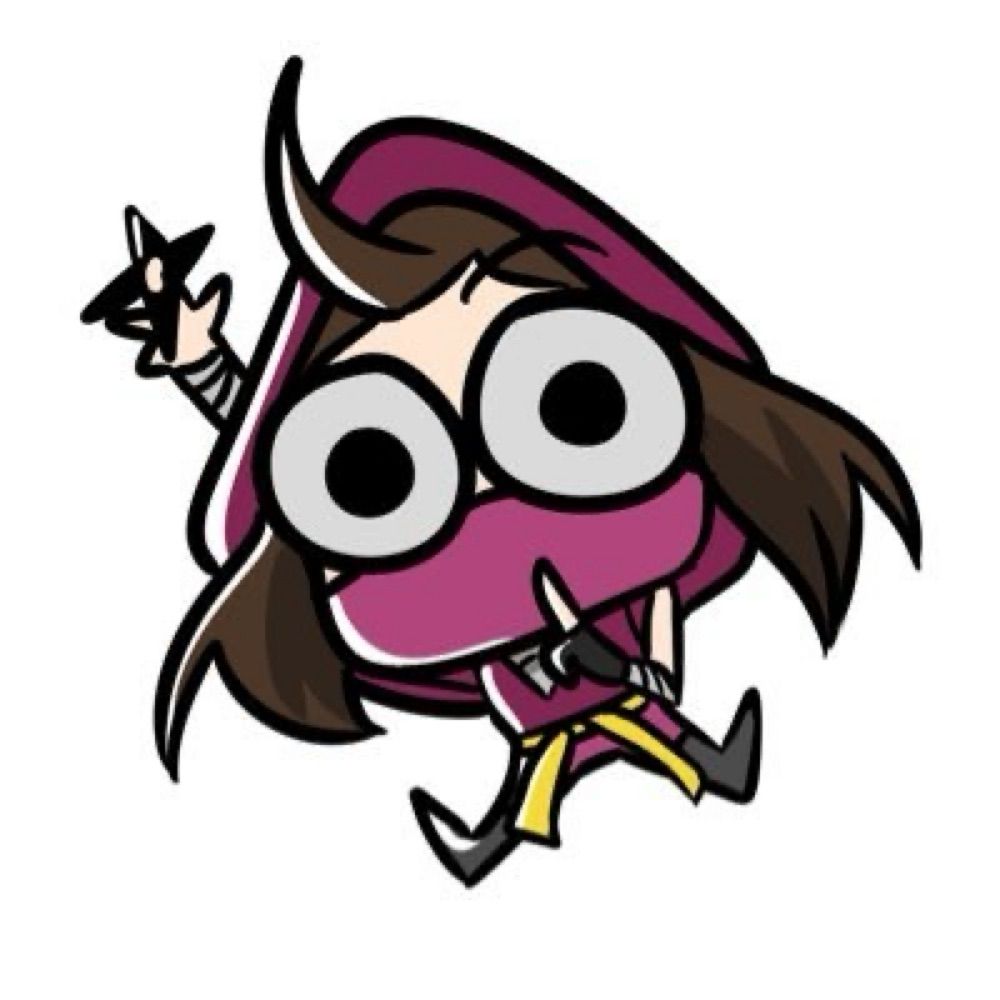 Misaky SH 