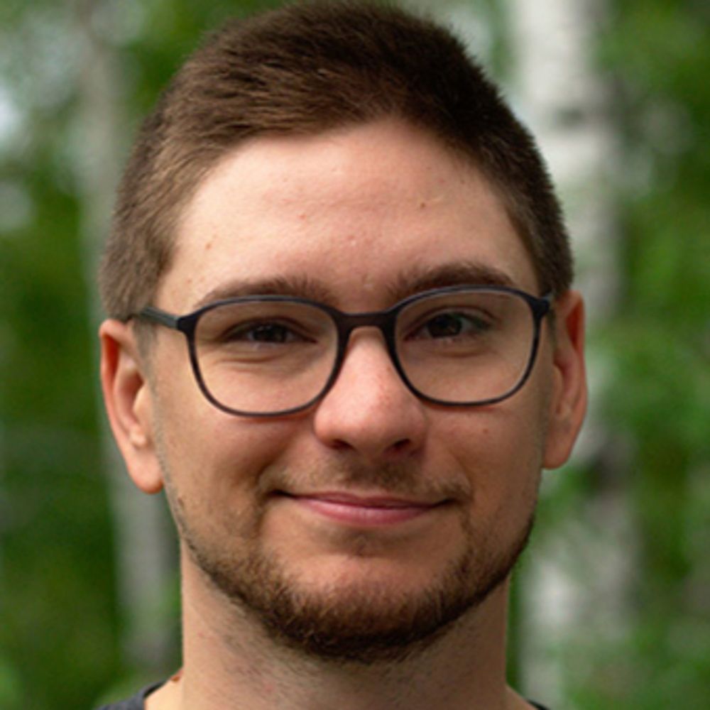 Joel Hébert