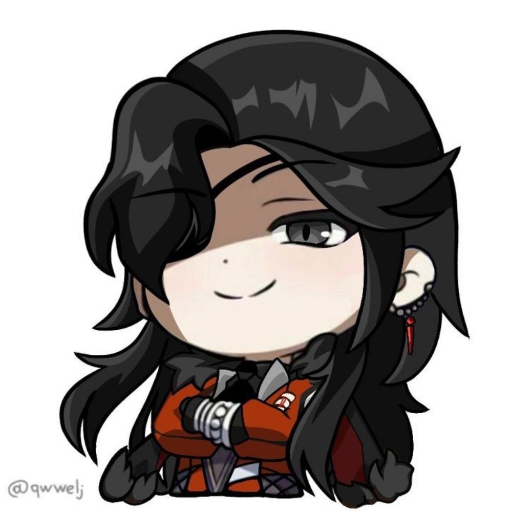 Mari