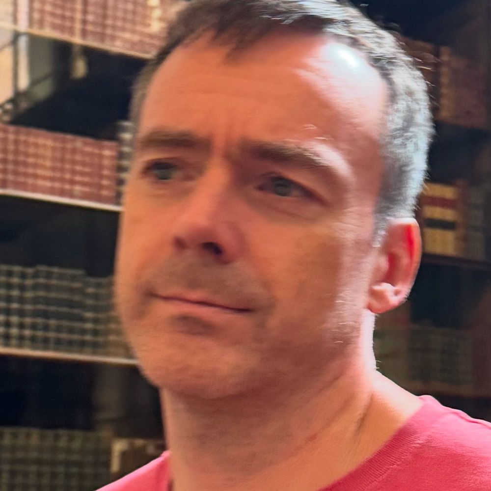 Tim
