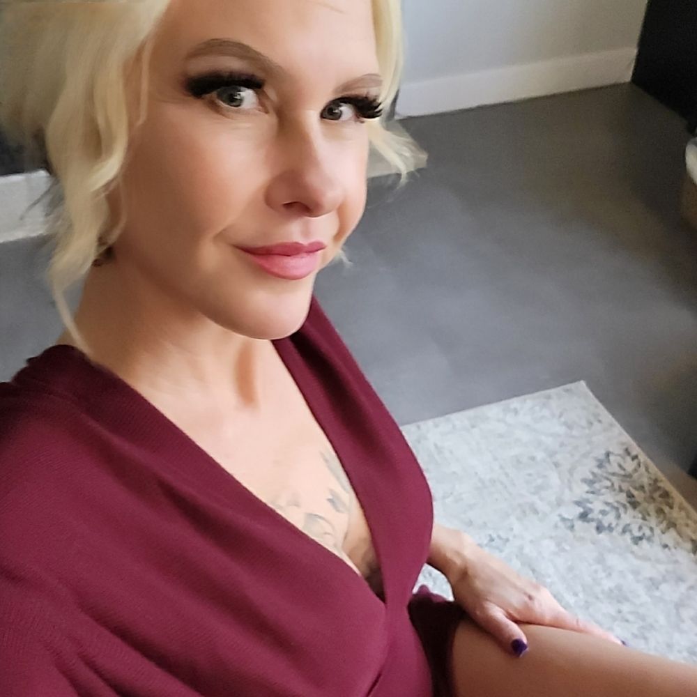Kylie DeVille