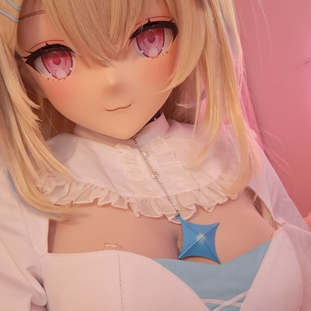 娜絲蜜媞