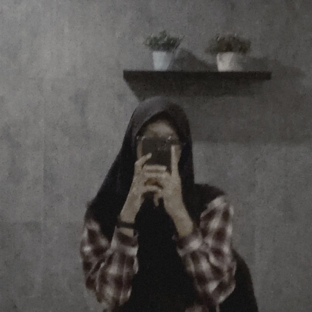 sit