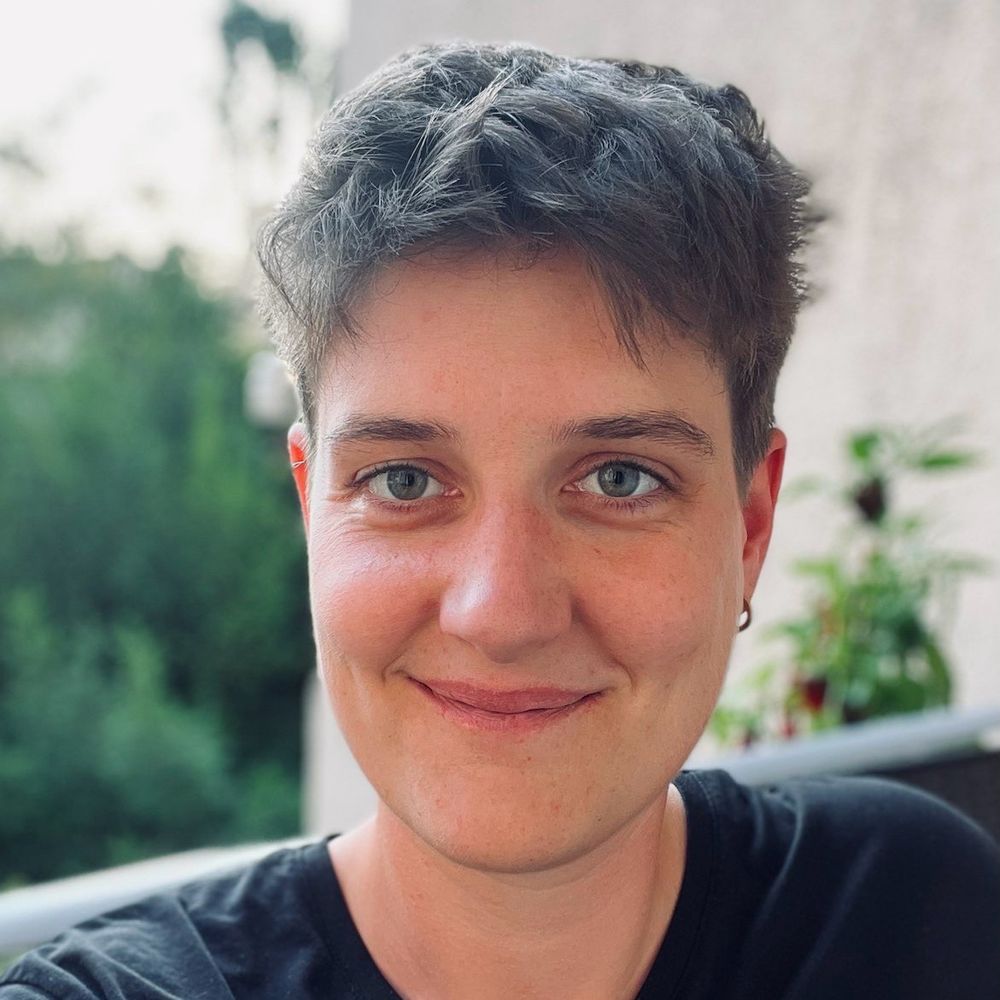 Lisa Wessel