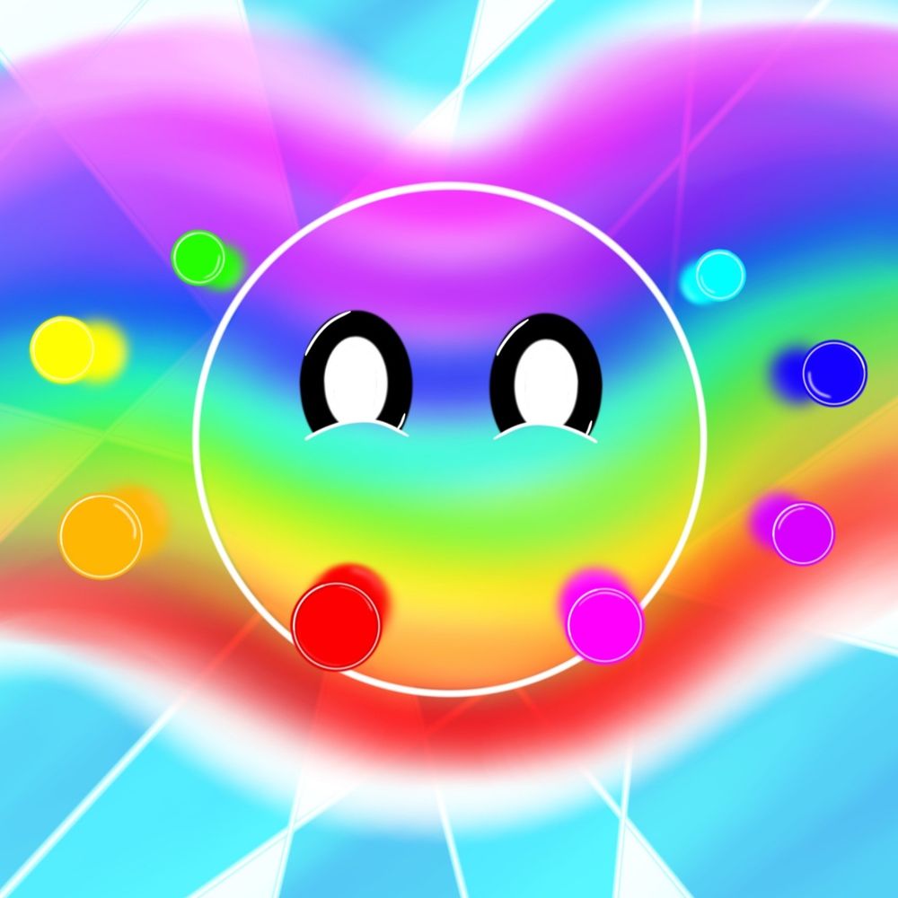 Orbie