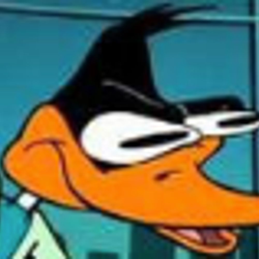 Memes