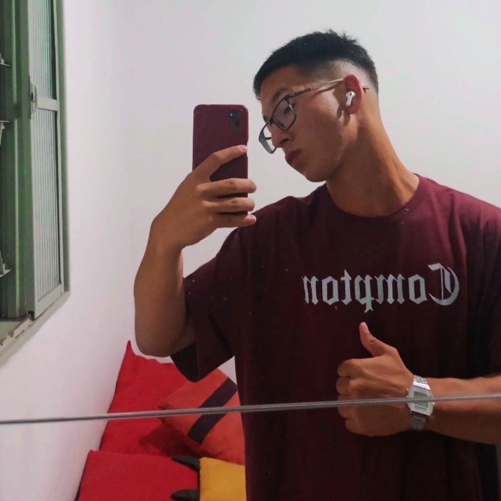 𝒏𝒂𝒕𝒉𝒂𝒏.