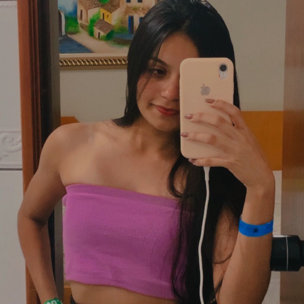 beca👋🏻