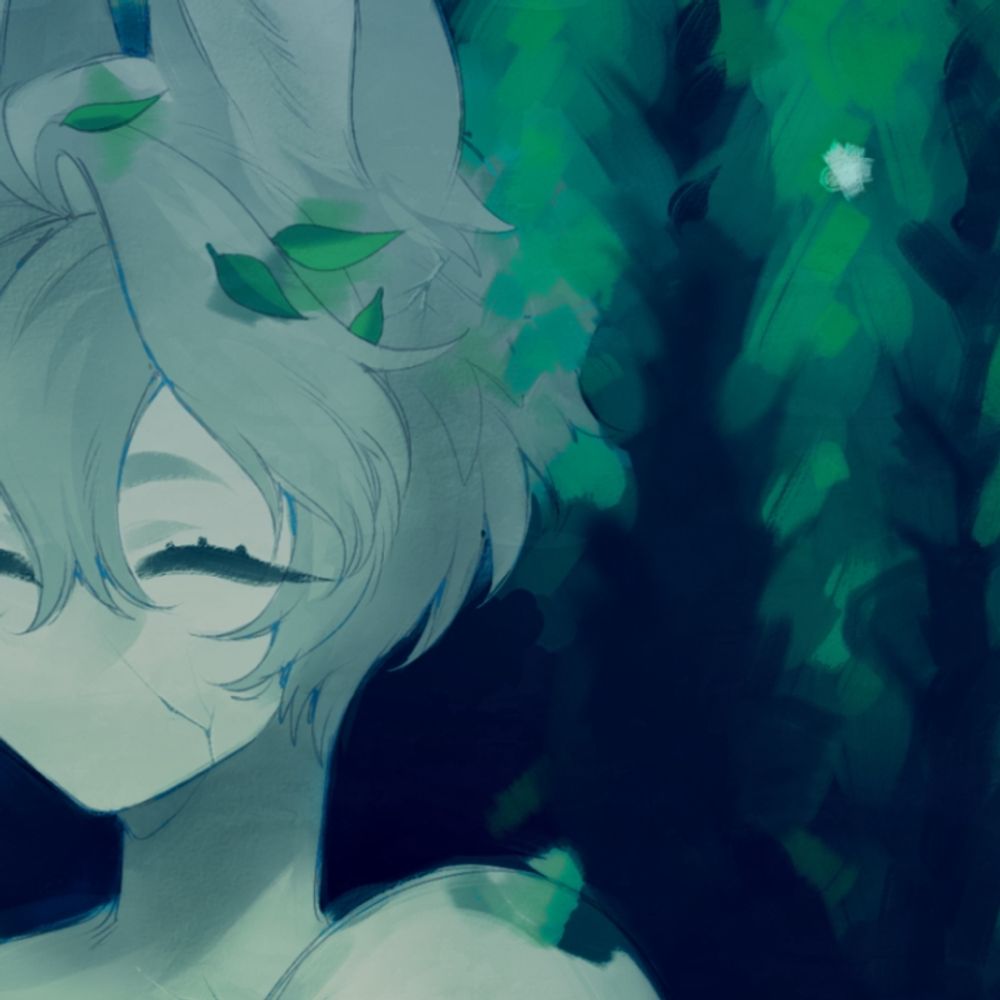 сhecha • comms open
