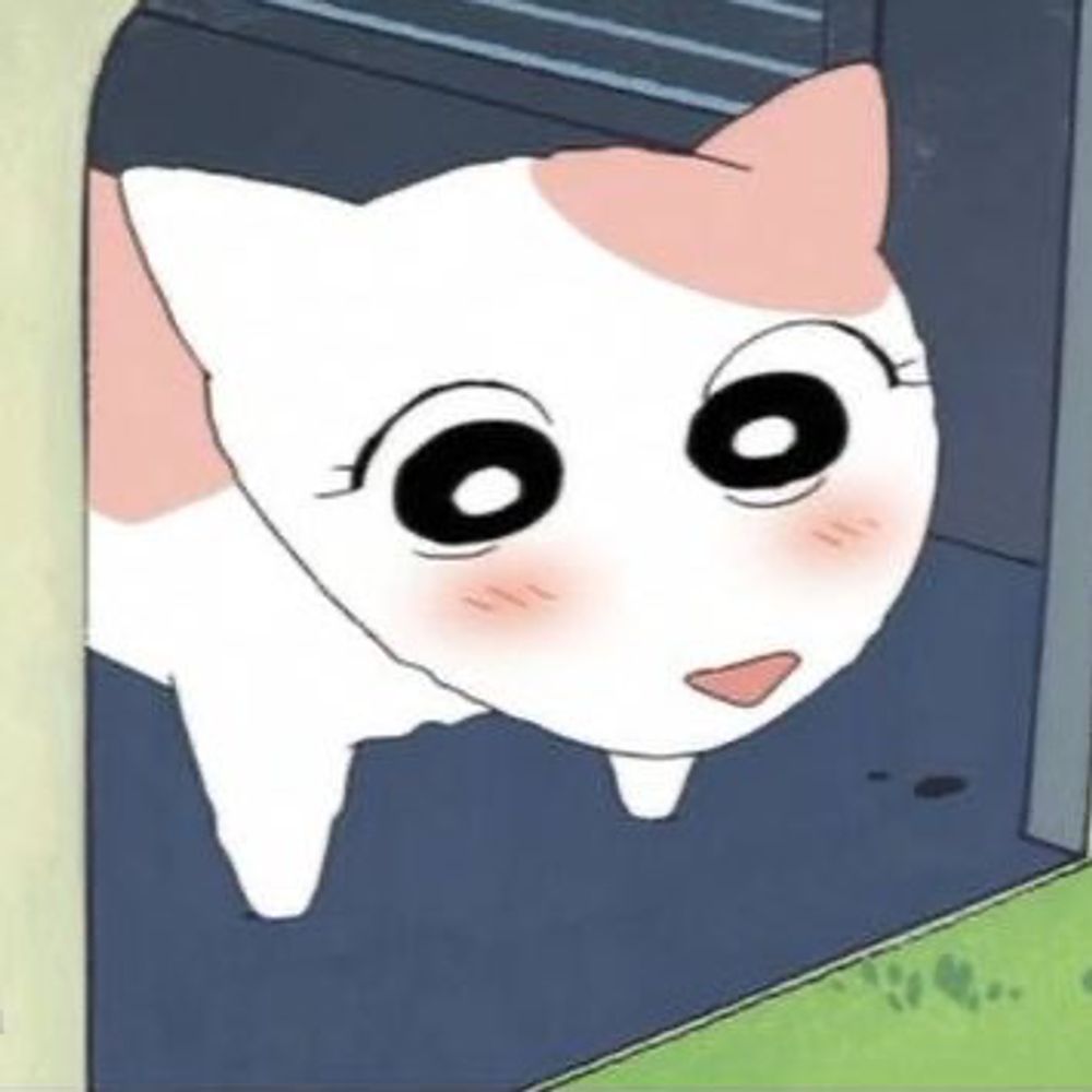 자지삼🔒