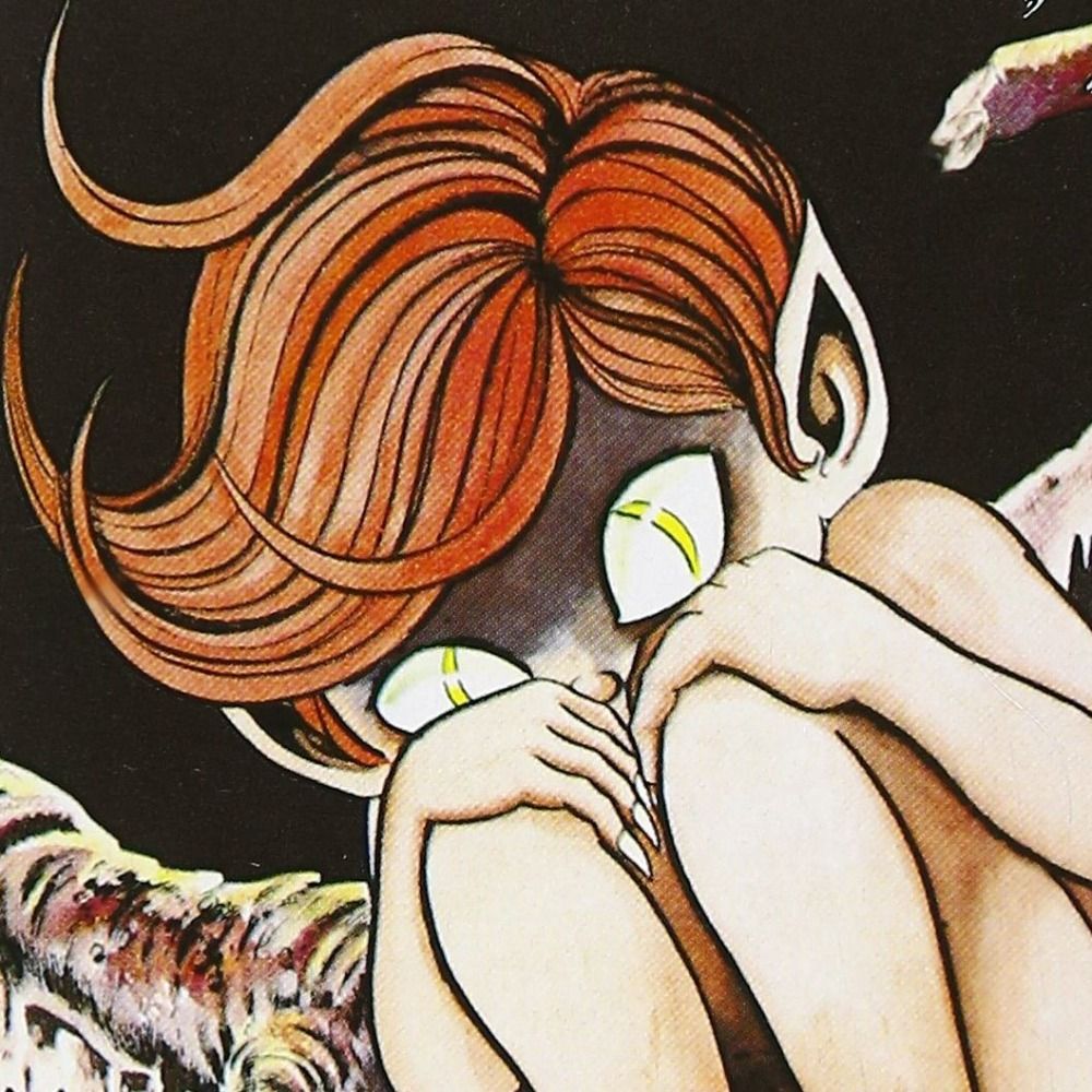 Xu