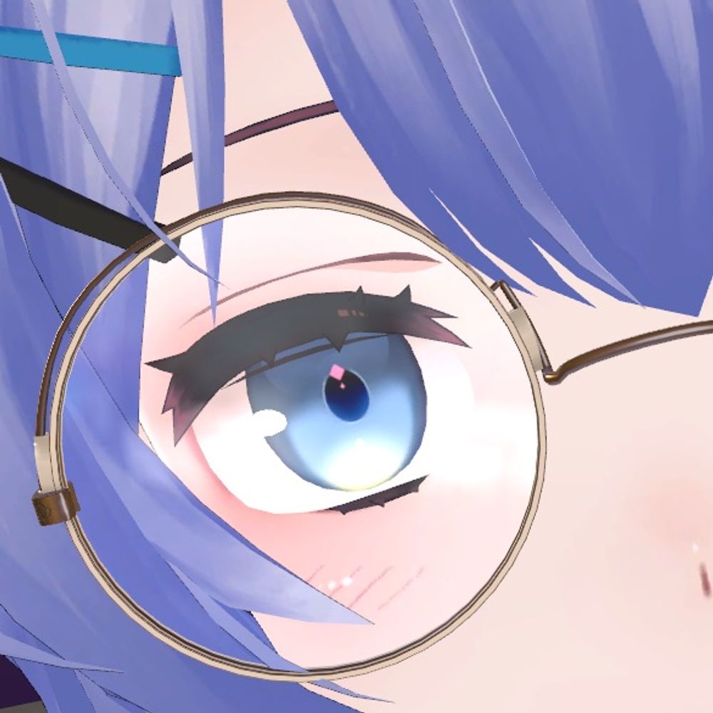 あさのあっぴー