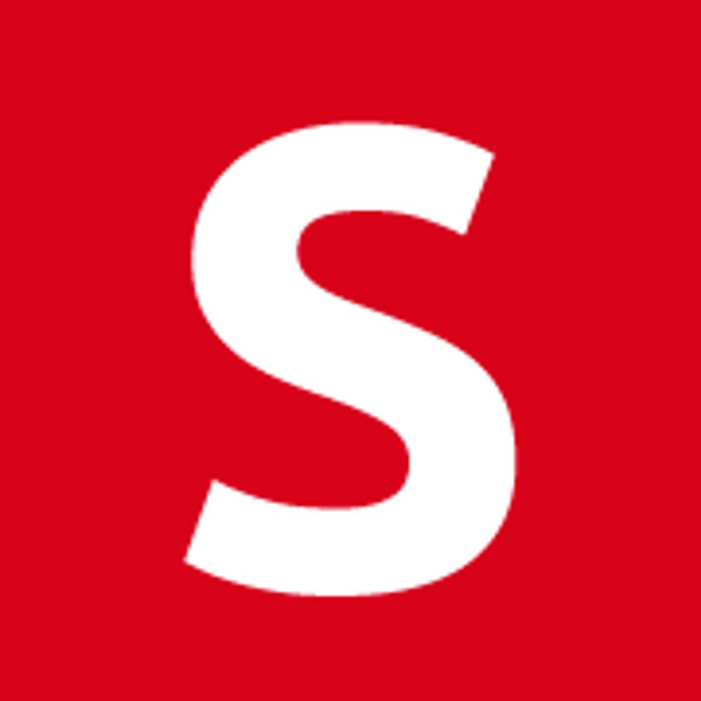 SomersetLive