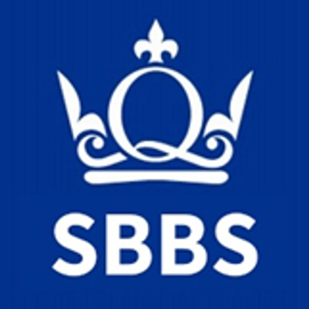 Queen Mary School of Biological and Behavioural Sciences