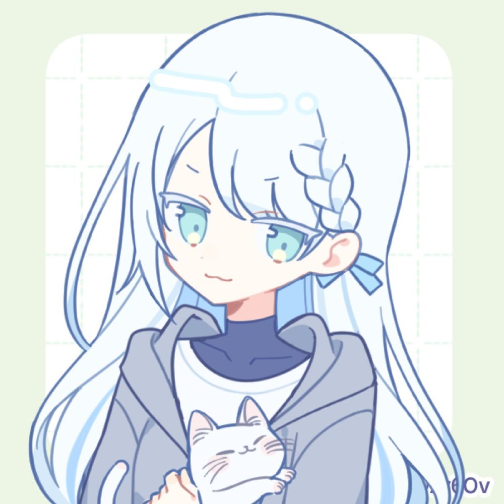 saku
