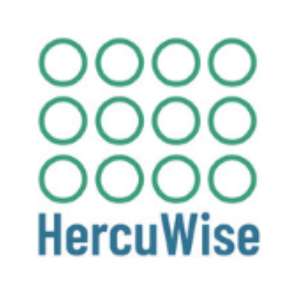 HercuWise