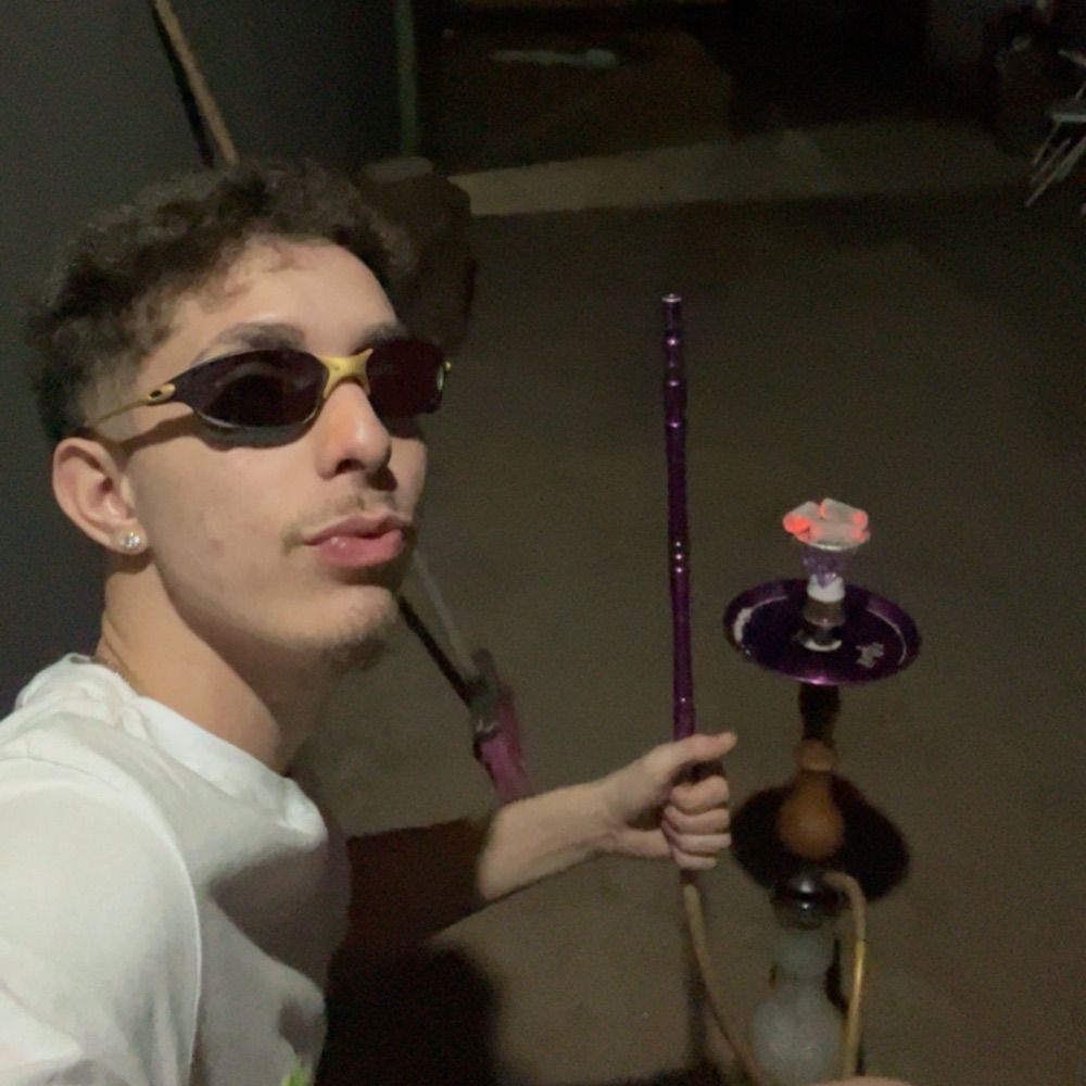 pradox do ff 