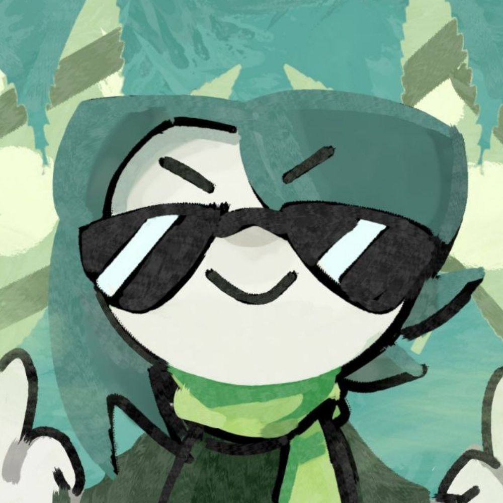 YNTE