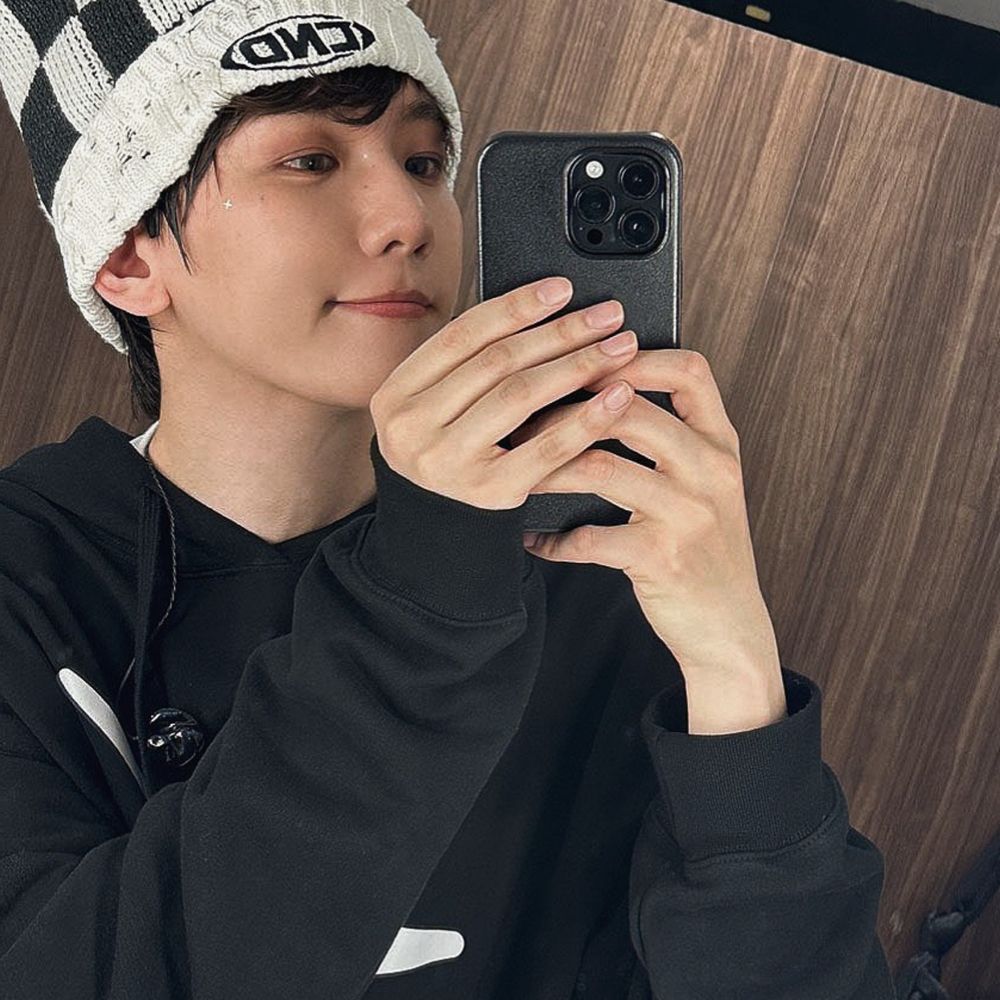 Shiy
