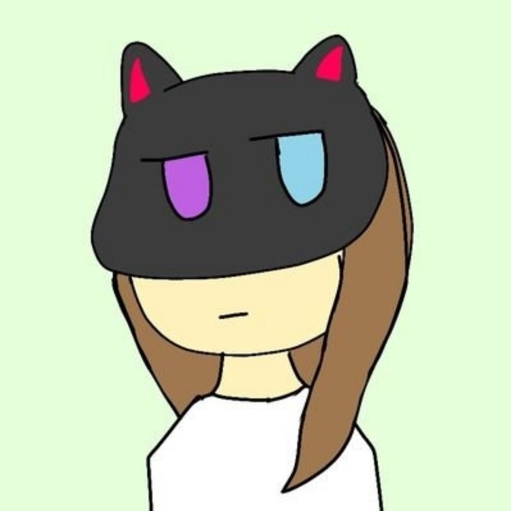 エナリア