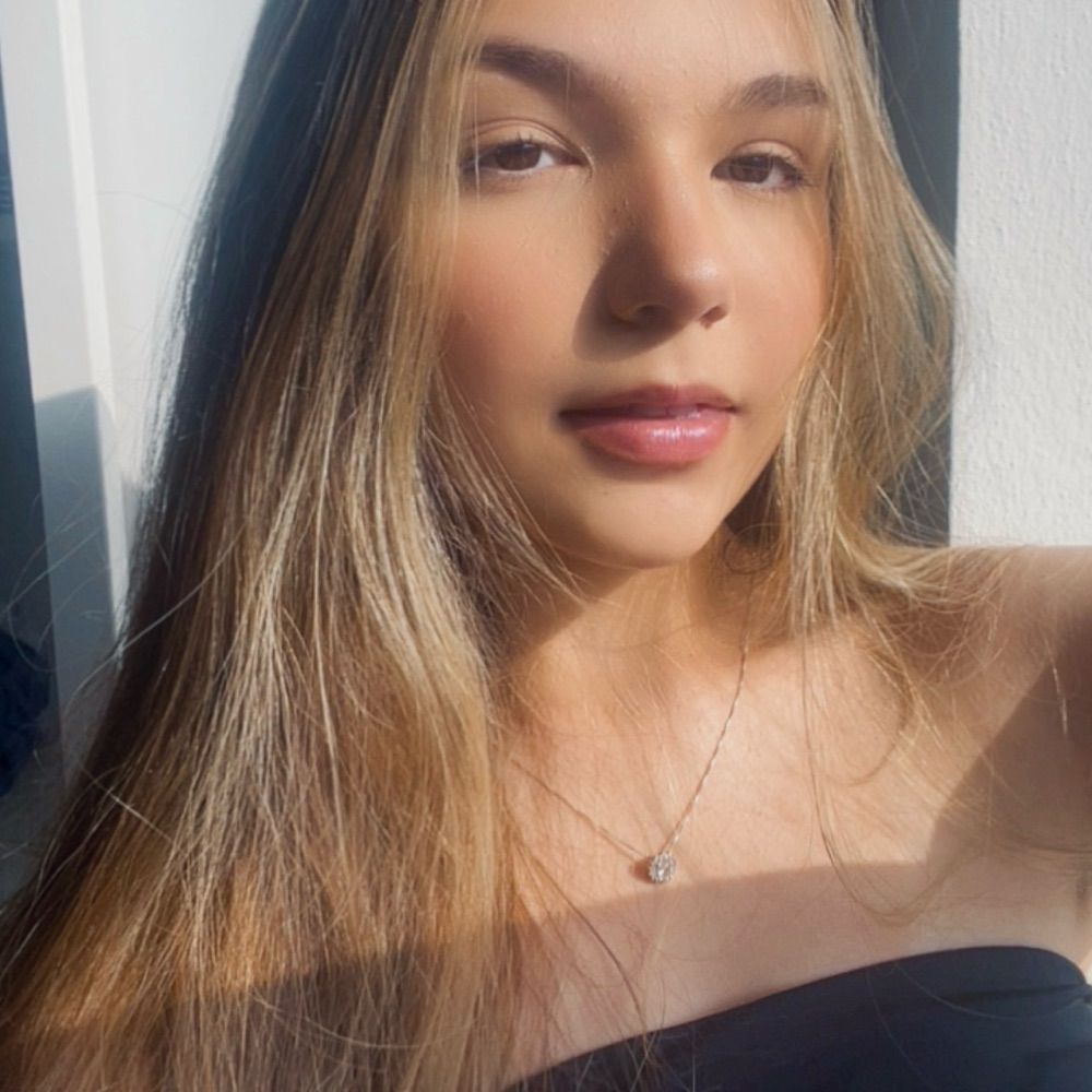clara