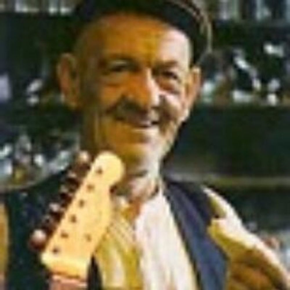 drudeboy.bsky.social