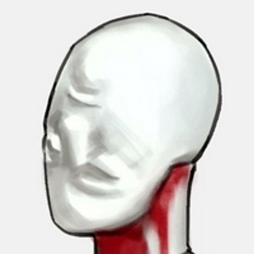 Quicktini