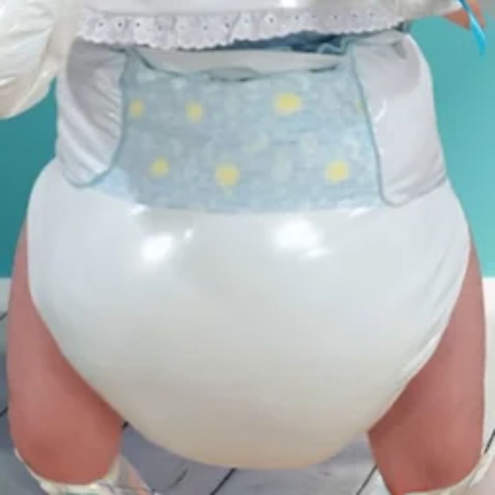 Felix 🍼