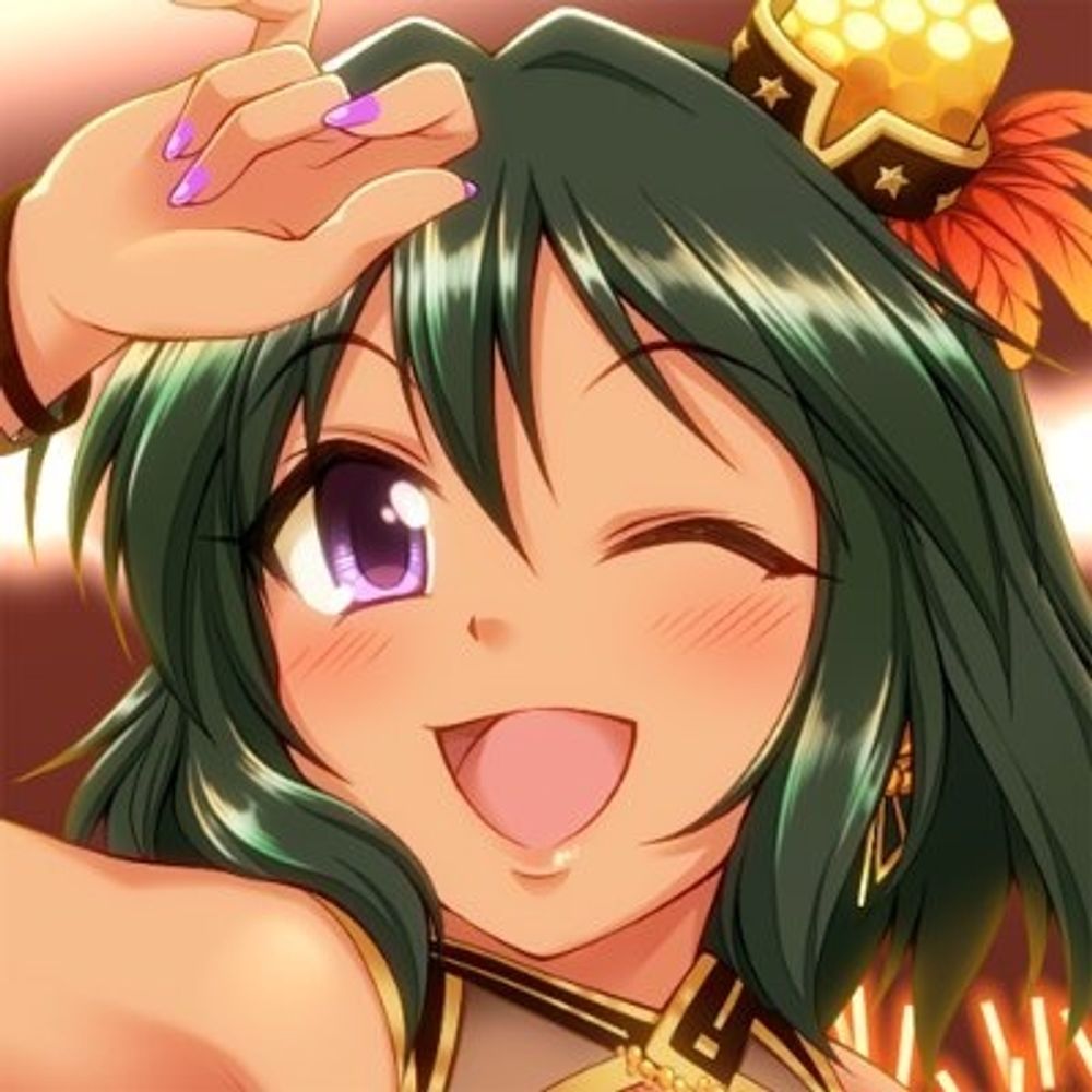 元十郎