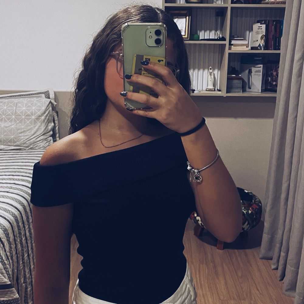 bastosss