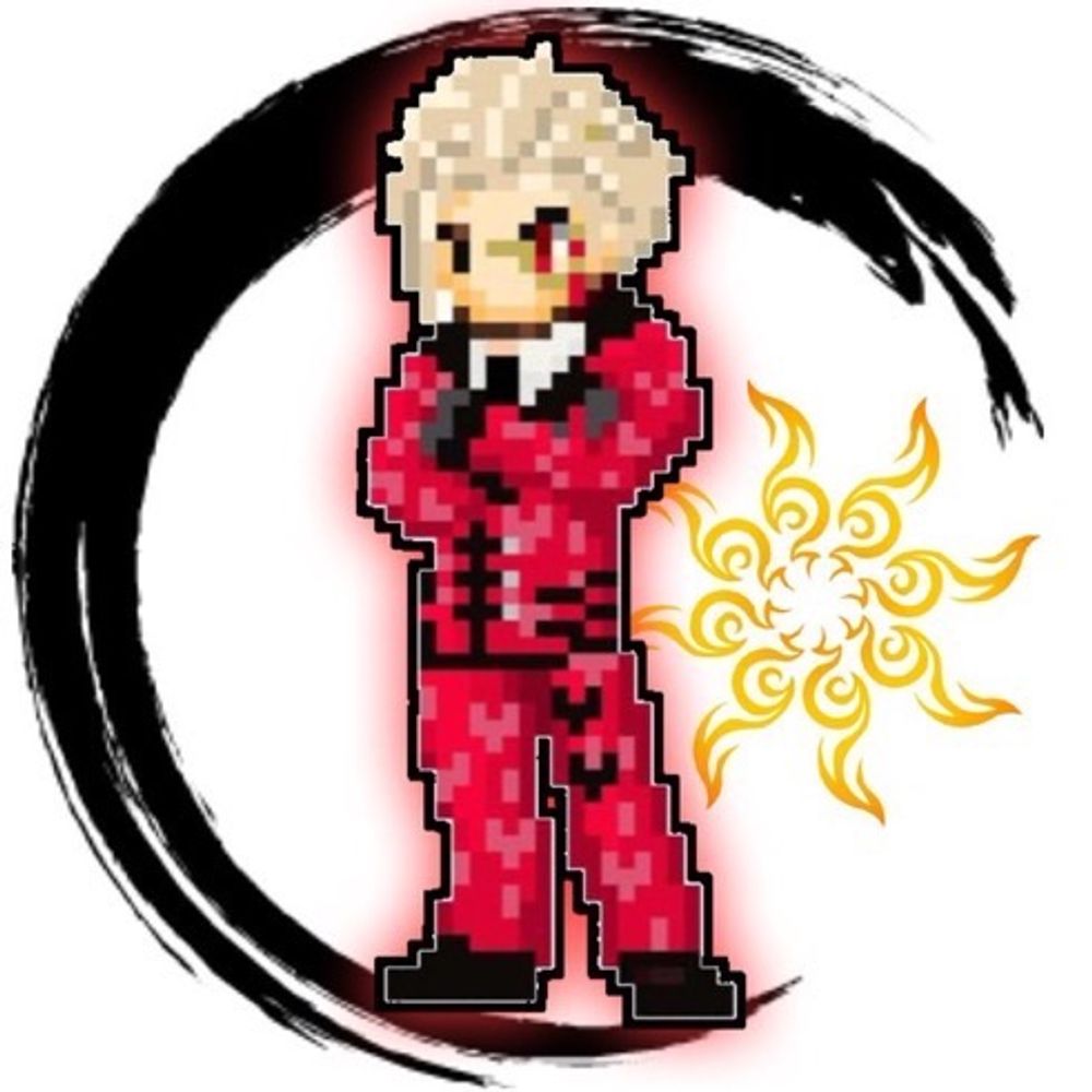 てやん・💎・ゴリラ