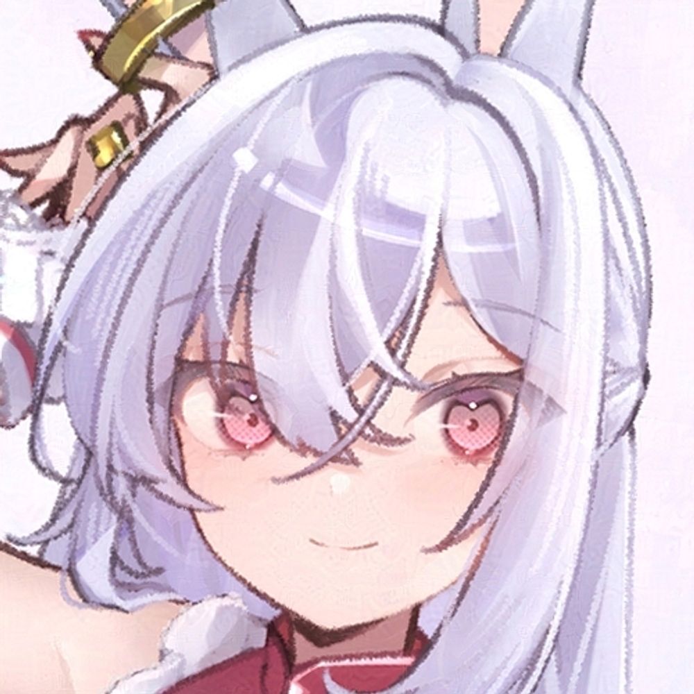 こまうさ