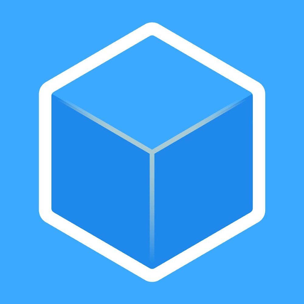 CubeCraft