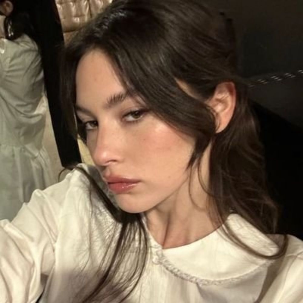 kaka ★
