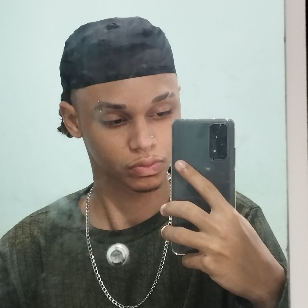 pejota