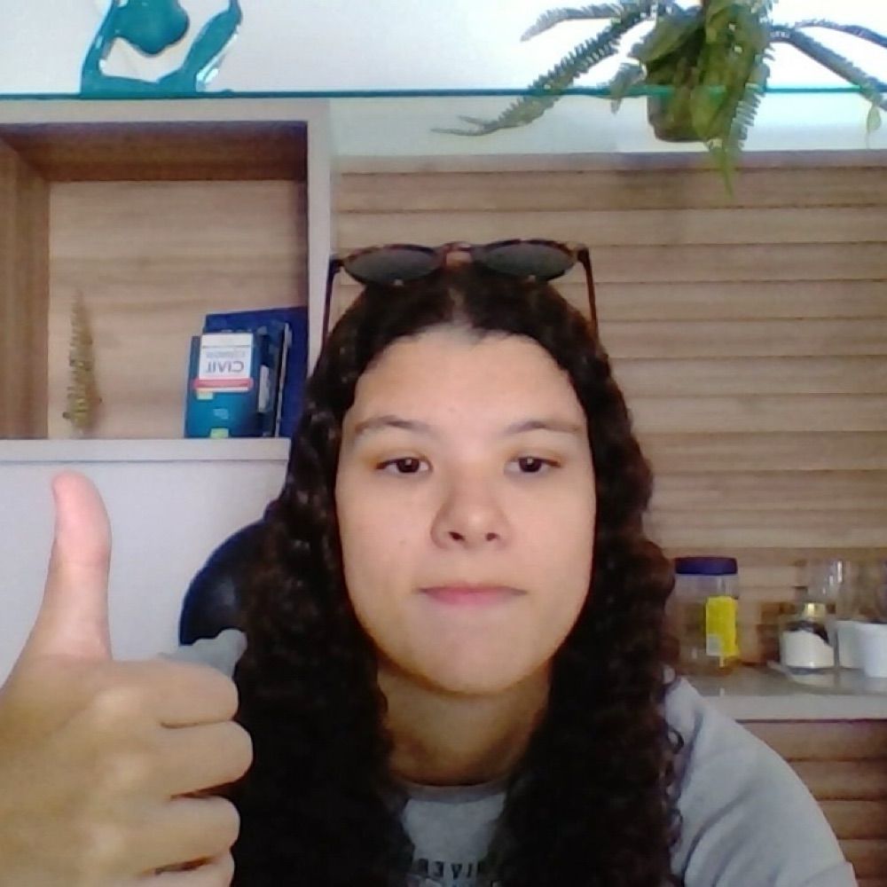 Gabisofthrones 
