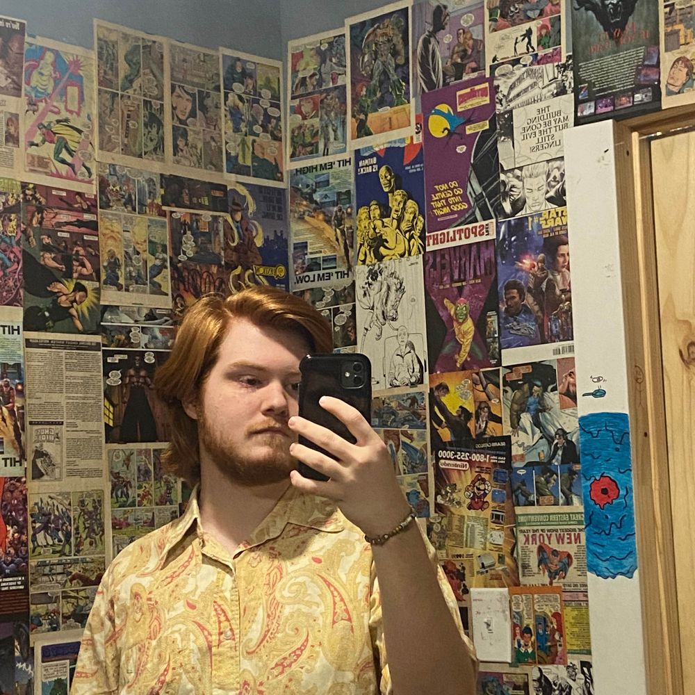Sam