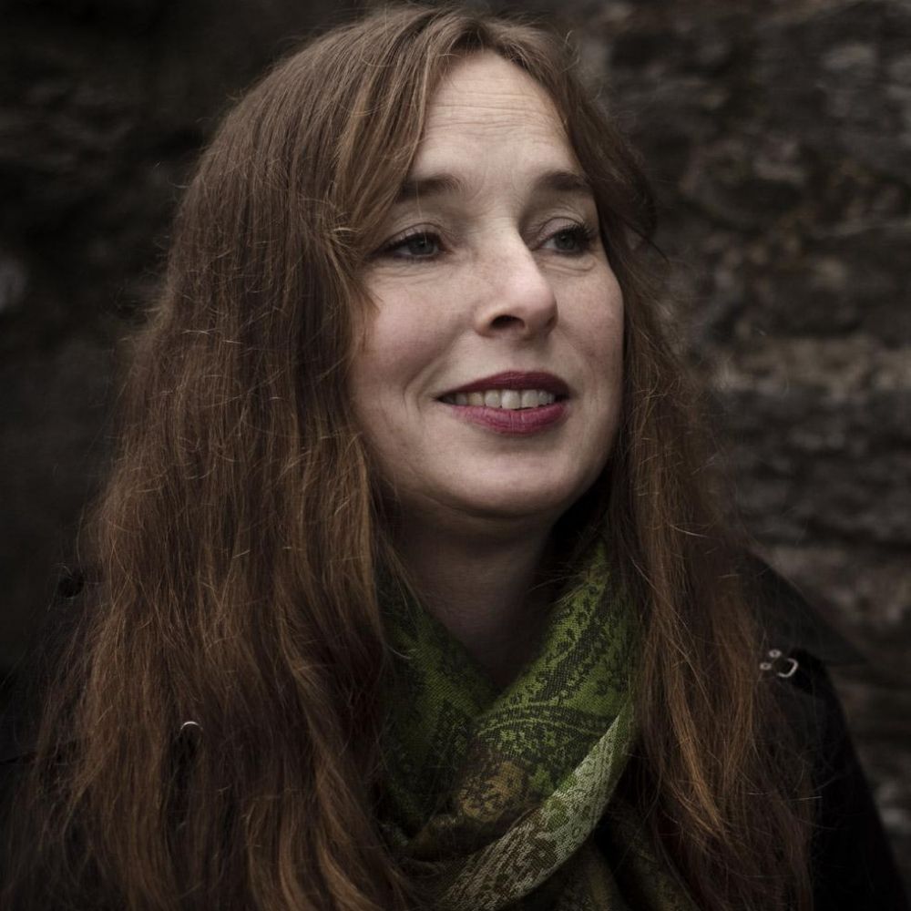 Birgitte Wærstad