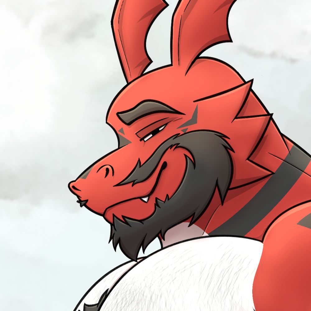 Con 'Daddy' Guilmon