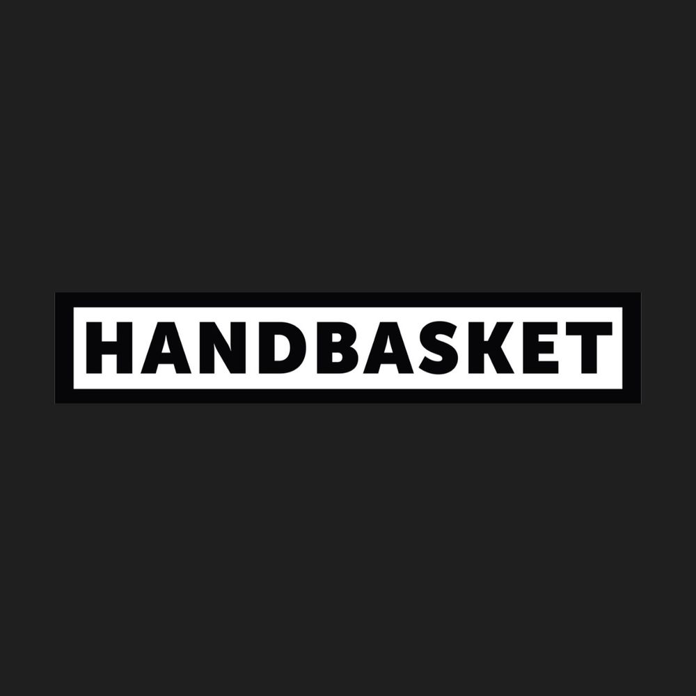 Handbasket