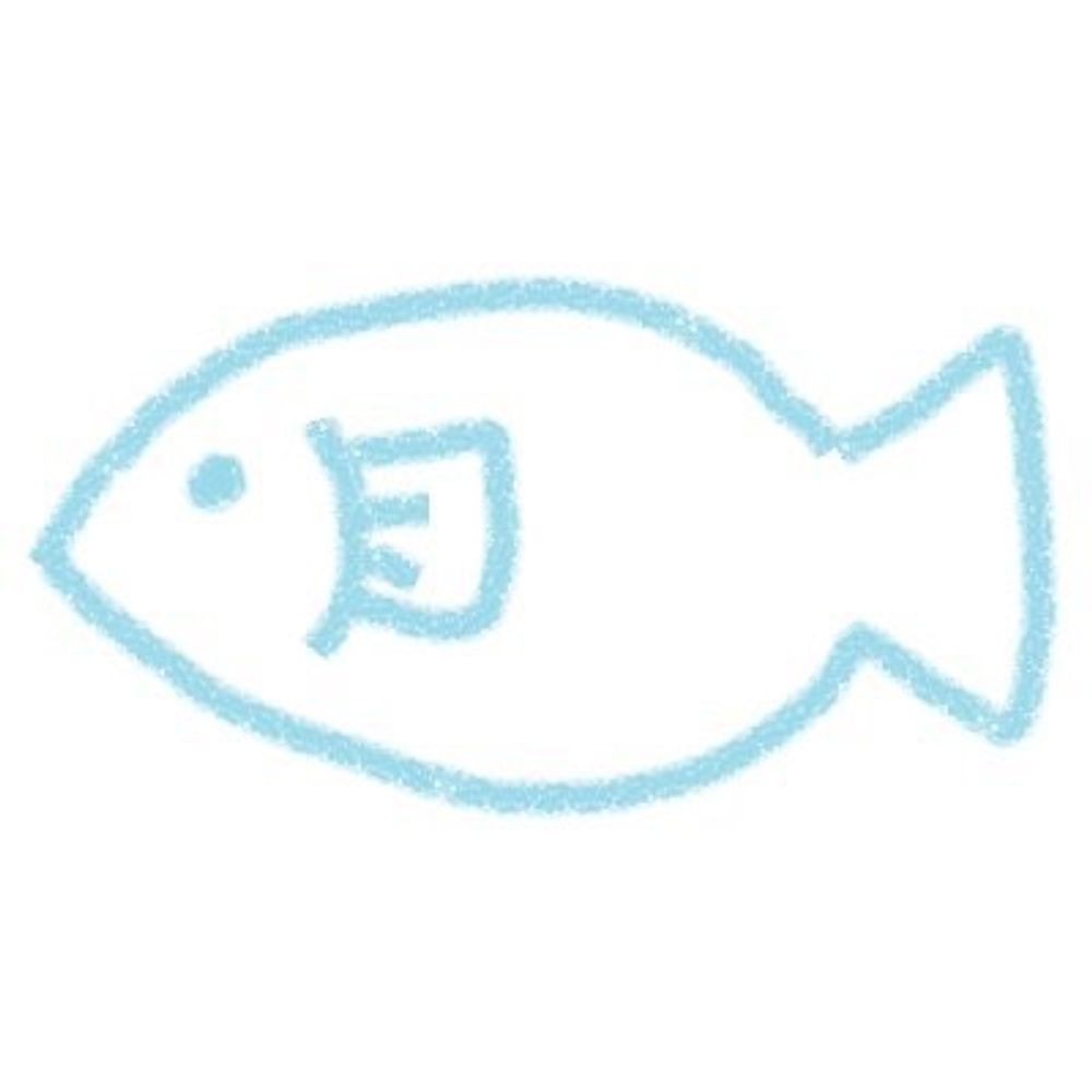 しゃも