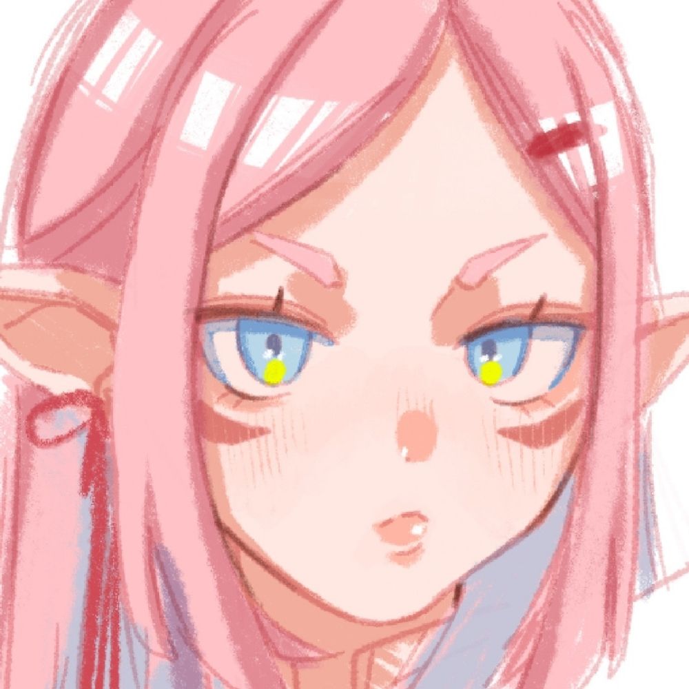wen 🥮