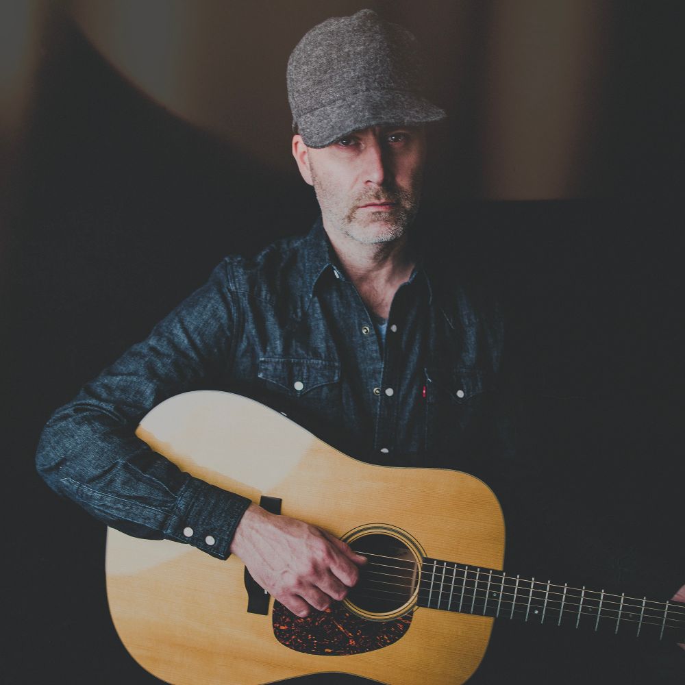 dirk darmstaedter