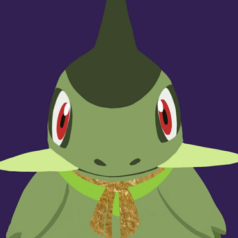 Athlai