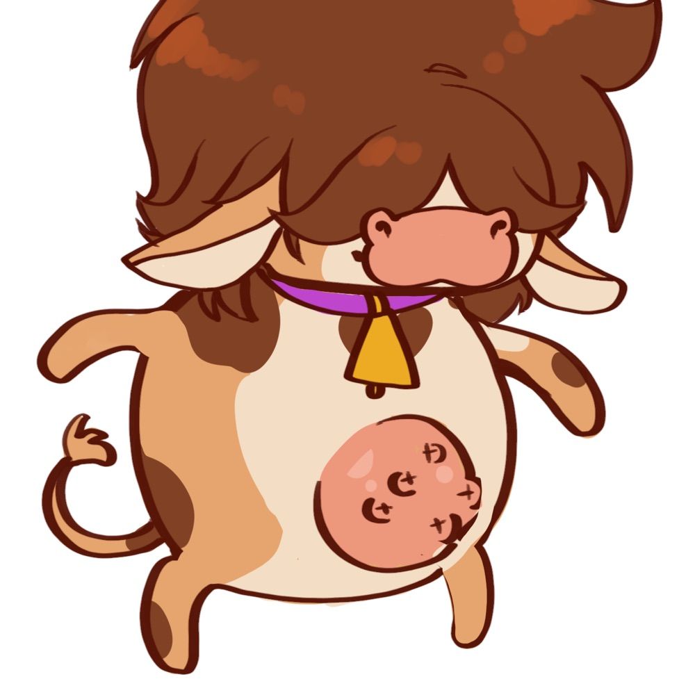 MOOMEAT