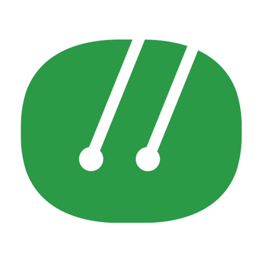 Webbuilders Group Inc.