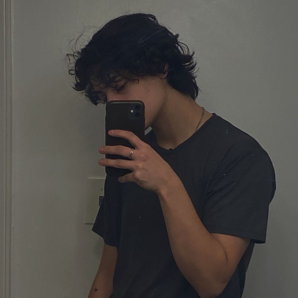 danny